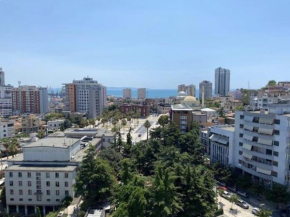 QuickStay Durres